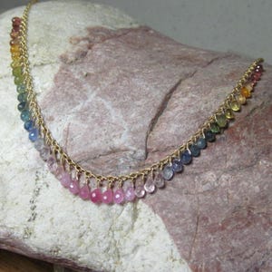 Caroline added a photo of their purchase