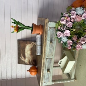 Melodie added a photo of their purchase