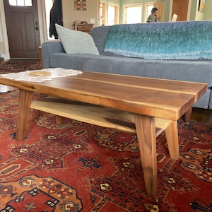 Jim added a photo of their purchase