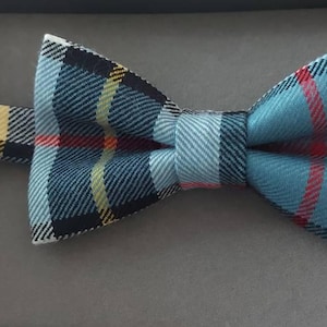 Etsy-koper heeft een foto van de aankoop toegevoegd