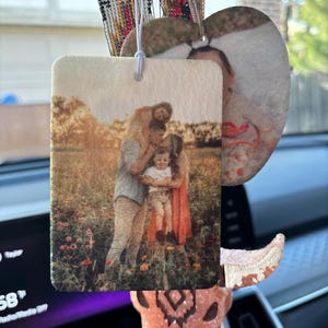 Taylar added a photo of their purchase