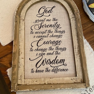 Heather added a photo of their purchase