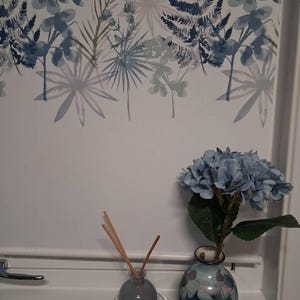 Jennifer lade till en bild av sitt köp