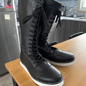 Jean-Michel added a photo of their purchase