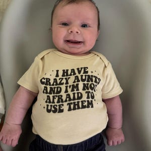 Denise added a photo of their purchase