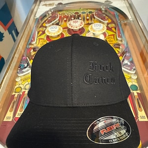Rachel added a photo of their purchase