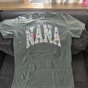 justine added a photo of their purchase