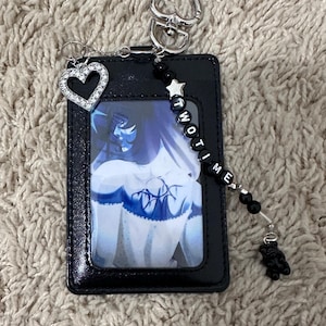 Ly added a photo of their purchase