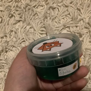 Saffron adicionaram uma foto da sua compra