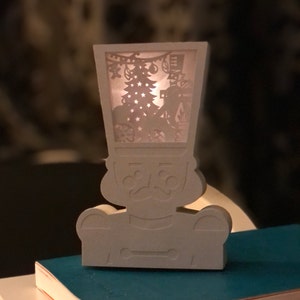 Sharon added a photo of their purchase