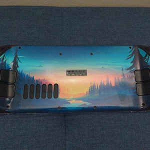 Anissa added a photo of their purchase