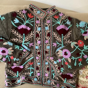 Dalila a ajouté une photo de son achat