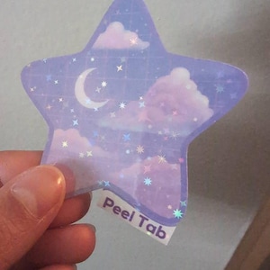 Adrianna added a photo of their purchase