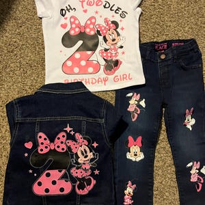 Diamond added a photo of their purchase