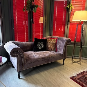 Marja added a photo of their purchase