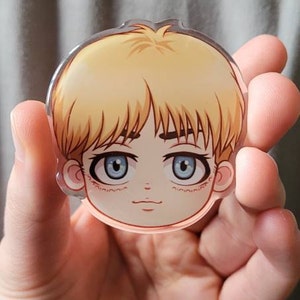 Kinley a ajouté une photo de son achat