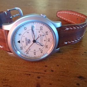 Cole added a photo of their purchase