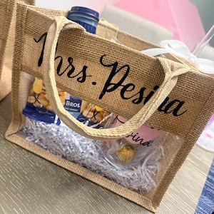 Berenice added a photo of their purchase
