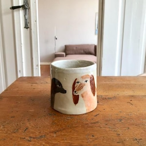Anika ha añadido una foto de su compra