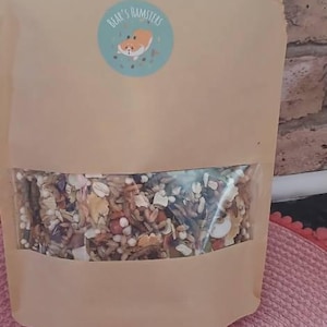 Caroline added a photo of their purchase