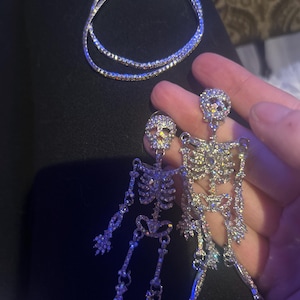 Rachel added a photo of their purchase