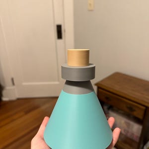user added a photo of their purchase