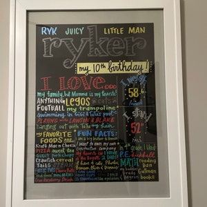 Holly added a photo of their purchase