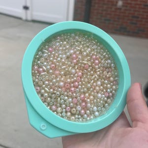 Sadie added a photo of their purchase
