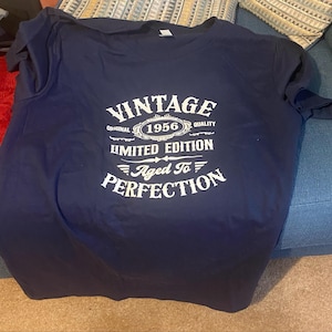 Jacqueline added a photo of their purchase