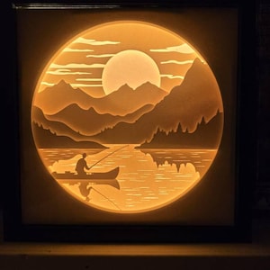 Cassie added a photo of their purchase