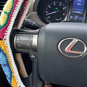 Hayley added a photo of their purchase