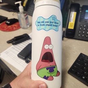 Glen ha añadido una foto de su compra