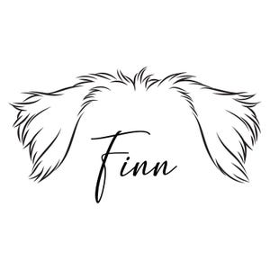 McKenzie ha añadido una foto de su compra