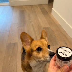 Stacy ha añadido una foto de su compra