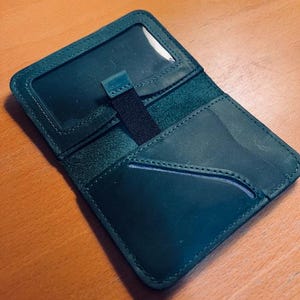 Meridith added a photo of their purchase