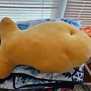 Kaitlyn added a photo of their purchase