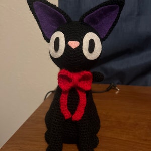 Mady ha añadido una foto de su compra