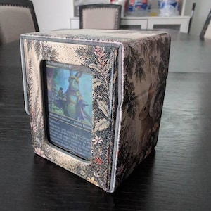 Rachel added a photo of their purchase