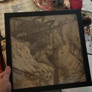 Jesus added a photo of their purchase