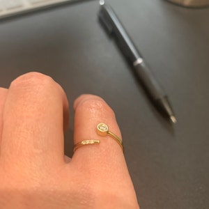Talie added a photo of their purchase