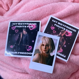 alyx added a photo of their purchase