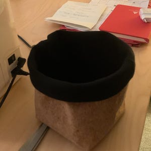 Agathe さんが購入した商品の写真を追加しました