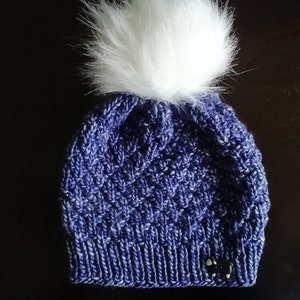 Helen added a photo of their purchase