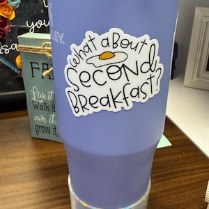 Morgann added a photo of their purchase