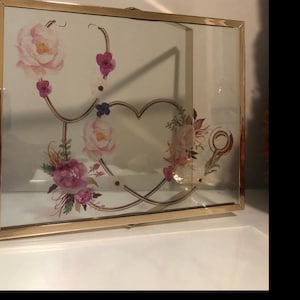 Jennifer added a photo of their purchase