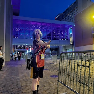 Hannah さんが購入した商品の写真を追加しました