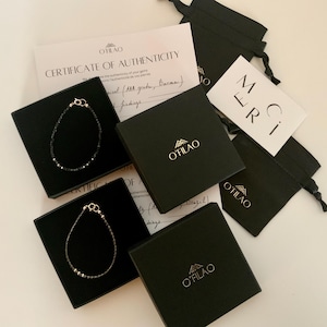 Cat added a photo of their purchase