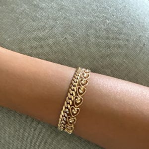 Girlie ha añadido una foto de su compra