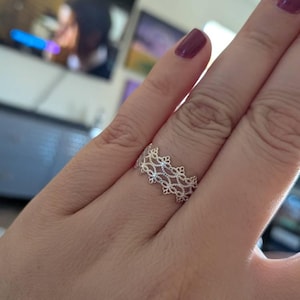 Gio added a photo of their purchase