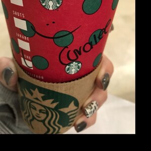 Coralee added a photo of their purchase